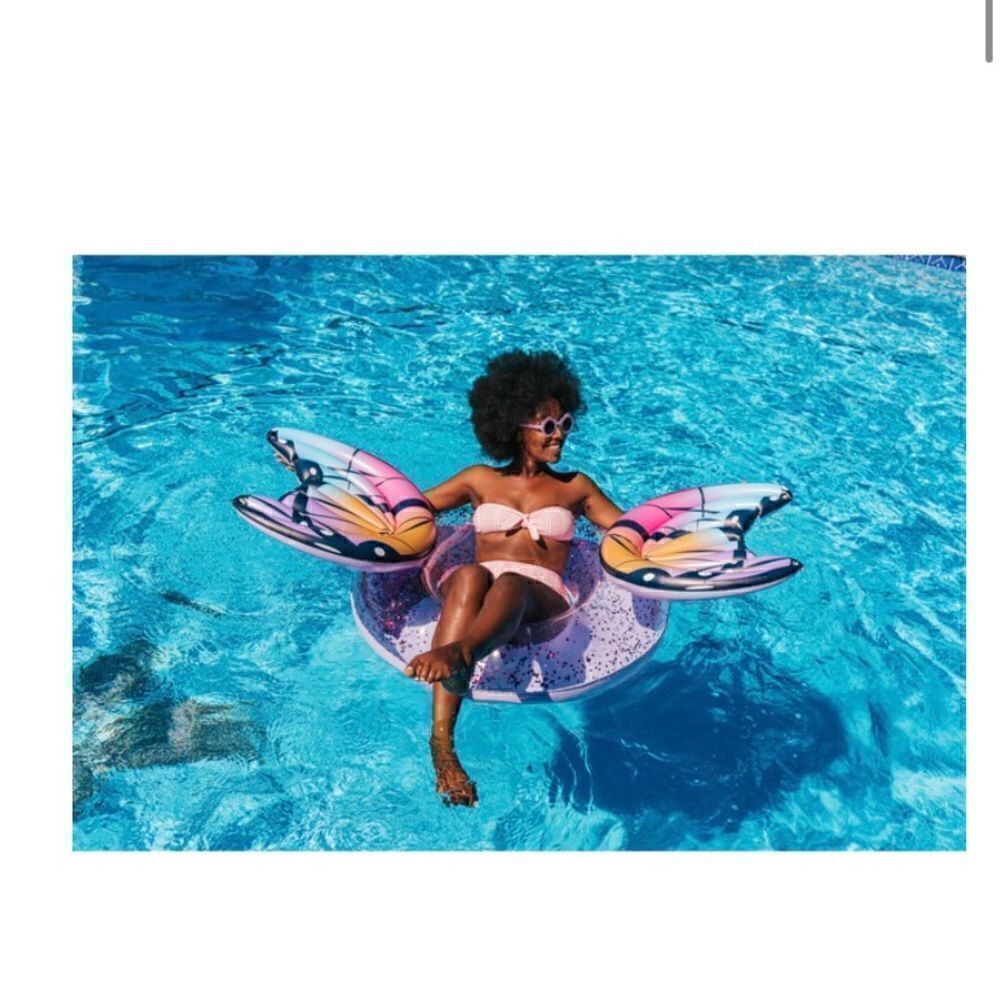 POOL CANDY  float - Picture 2 of 2